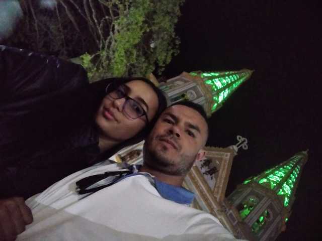 תמונה של הפרופיל kimrose3
