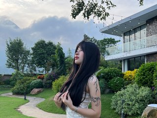 צ'אט וידאו ארוטי kimryu