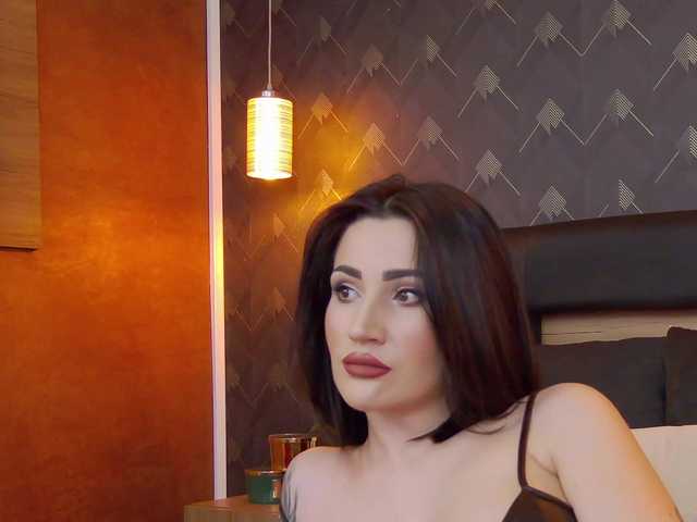 צילומי מסך משודרים KimSkye
