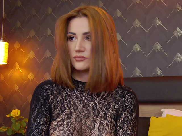 צילומי מסך משודרים KimSkye