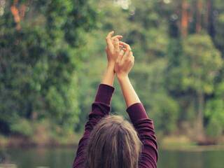 צ'אט וידאו ארוטי KimSoxen