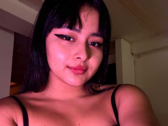 תמונה של הפרופיל Kiim_