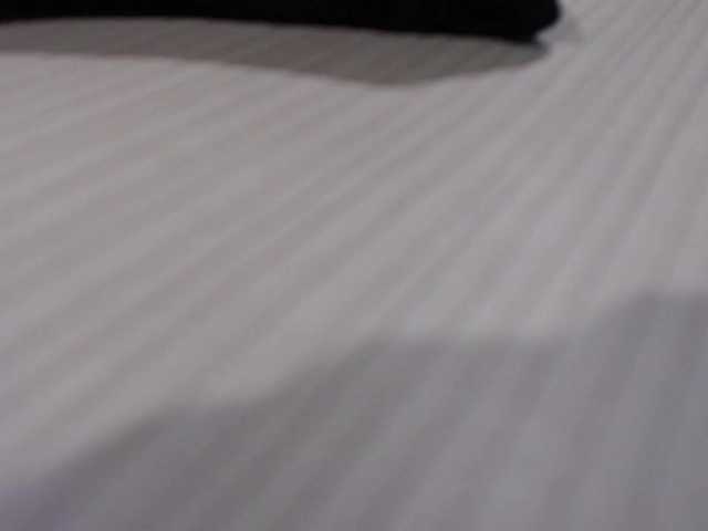 צילומי מסך משודרים kimwilliams