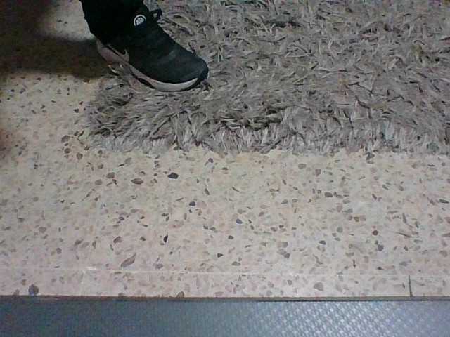 צילומי מסך משודרים kimwilliams