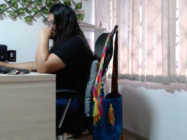 צילומי מסך משודרים kimwilliams