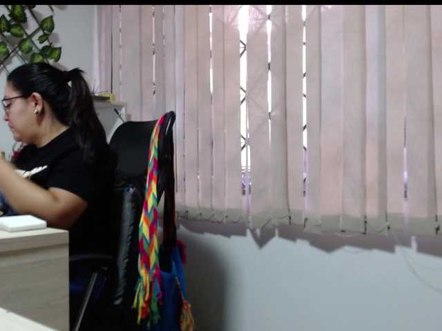 צילומי מסך משודרים kimwilliams