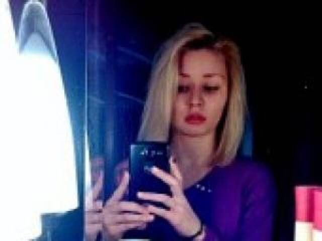 תמונה של הפרופיל kimy69