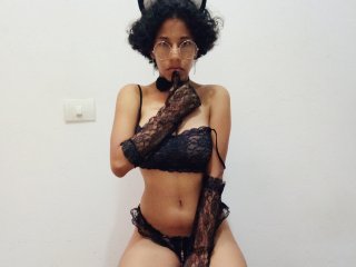 תמונה של הפרופיל kimyoun