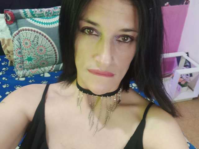 תמונה של הפרופיל kimmySander