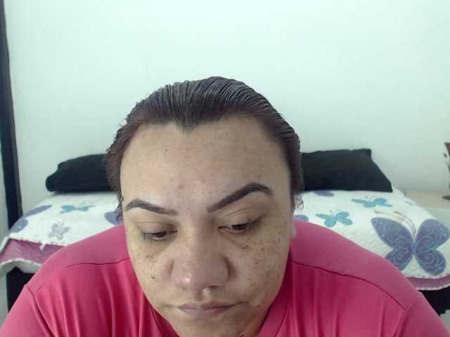 צילומי מסך משודרים KimyStone