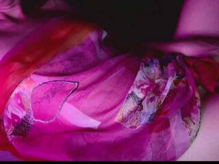 צ'אט וידאו ארוטי KinaMoonLove