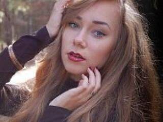 צ'אט וידאו ארוטי kindflower