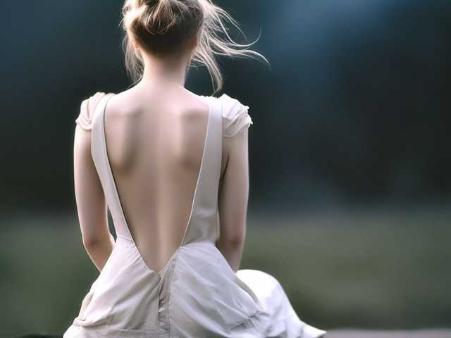 תמונה של הפרופיל kindgirl