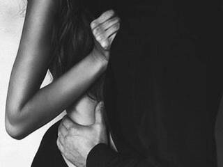 צ'אט וידאו ארוטי Kingquee