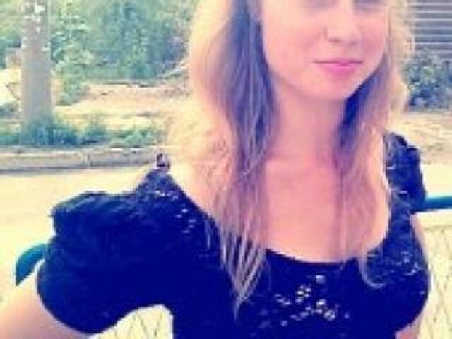 תמונה של הפרופיל kinink