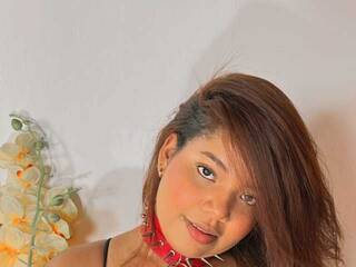 צ'אט וידאו ארוטי Kink-Natty