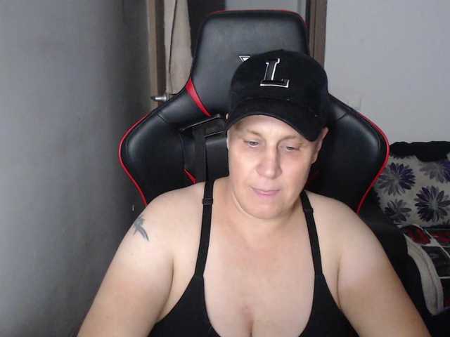 צילומי מסך משודרים kinkstakinks76