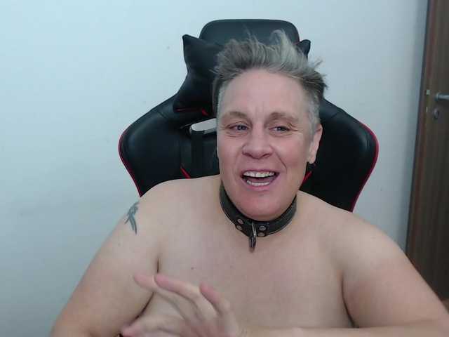 צילומי מסך משודרים kinkstakinks76