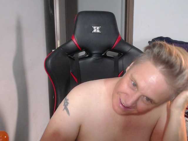 צילומי מסך משודרים kinkstakinks76