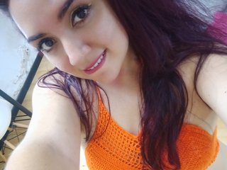 צ'אט וידאו ארוטי kinky-redhead18