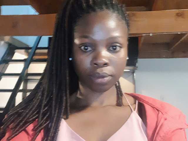 תמונה של הפרופיל kinkygoddess1