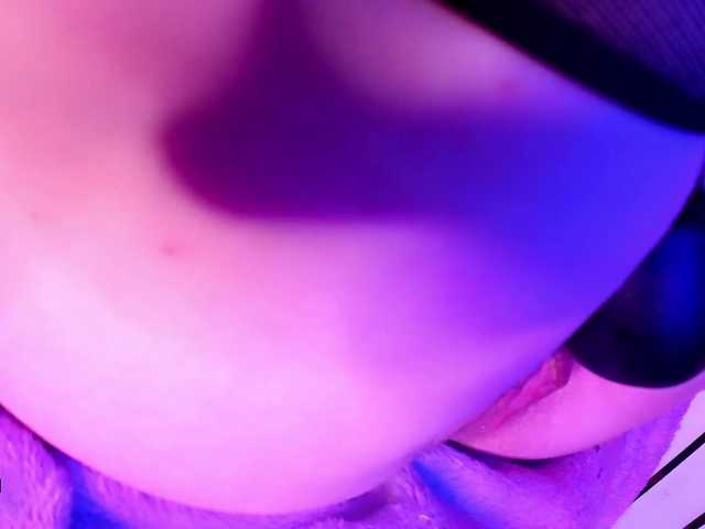 צילומי מסך משודרים kinkypleasure