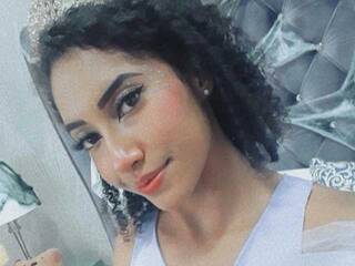 צ'אט וידאו ארוטי kinkyworld