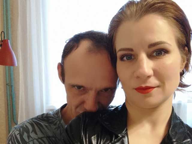 תמונה של הפרופיל Love_is_life_2025