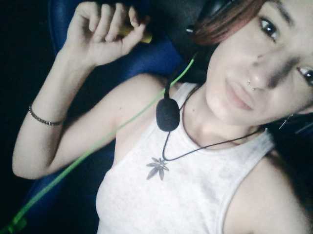 תמונה של הפרופיל Kira-48