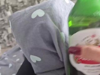 צ'אט וידאו ארוטי Kira183