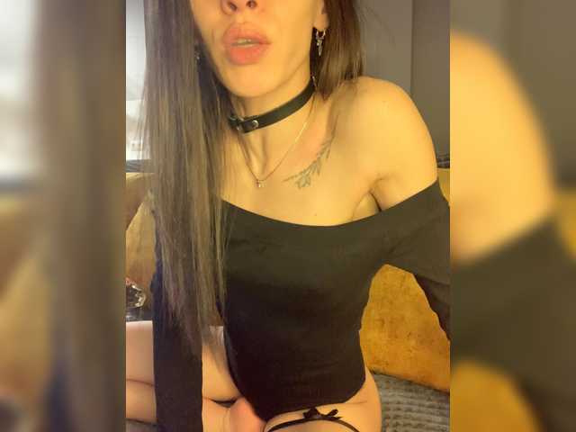 צילומי מסך משודרים Kira696