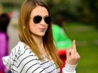 צ'אט וידאו ארוטי kiraa007