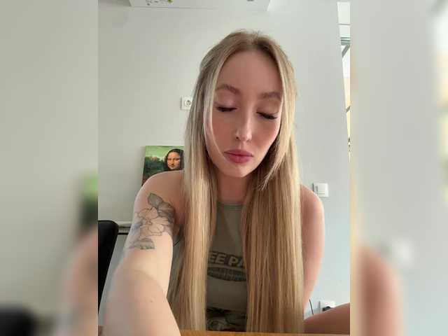 צילומי מסך משודרים Chloee