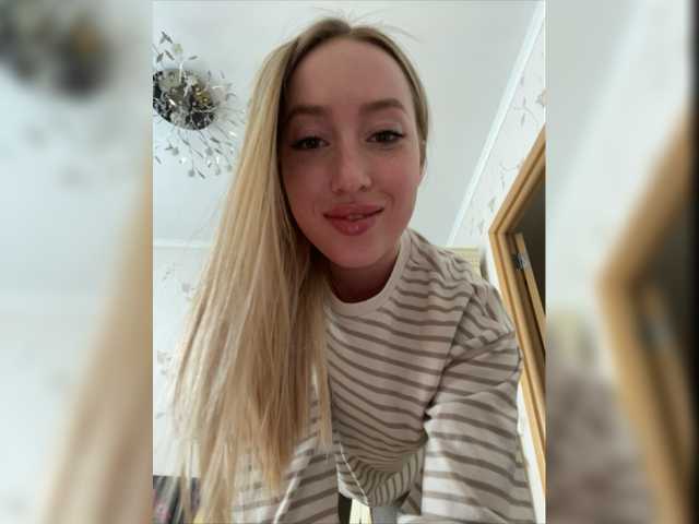 צילומי מסך משודרים Chloee