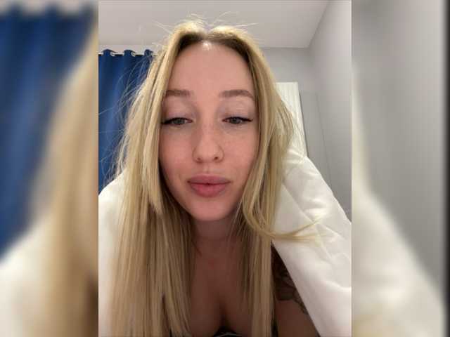 צילומי מסך משודרים Chloee