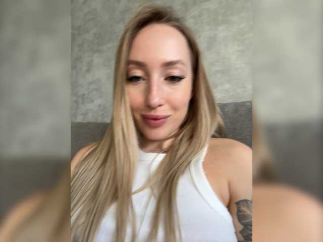 צילומי מסך משודרים Chloee