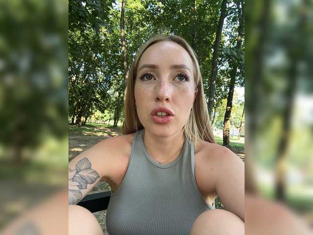 צילומי מסך משודרים Chloee