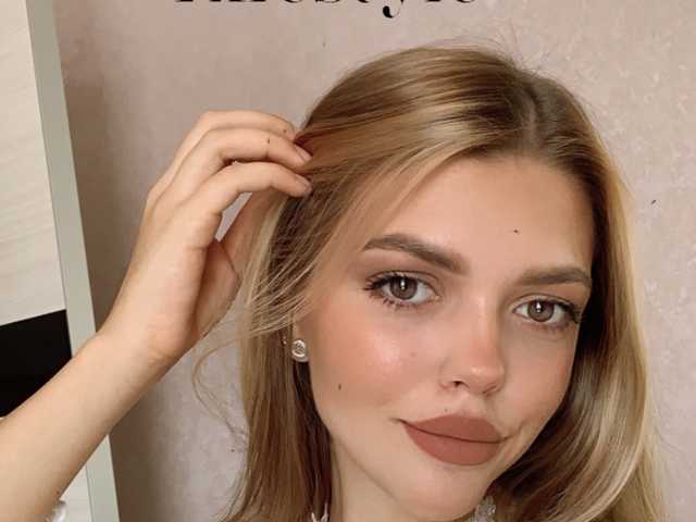 תמונה של הפרופיל KiraFeett