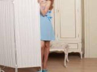 צ'אט וידאו ארוטי kiragrant