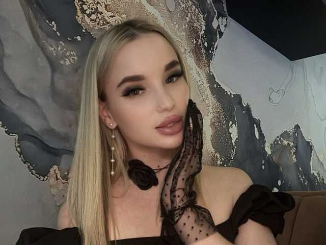 תמונה של הפרופיל KiraKrox