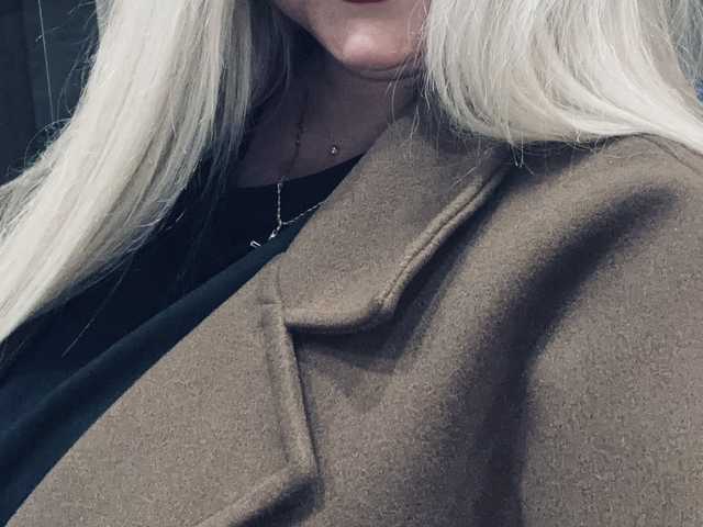 תמונה של הפרופיל KiraMalina