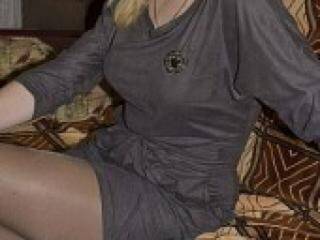 צ'אט וידאו ארוטי kiramilash