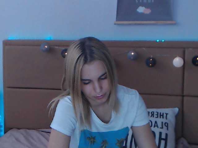 צילומי מסך משודרים KiraMoriss