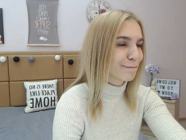 צילומי מסך משודרים KiraMoriss