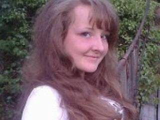 צ'אט וידאו ארוטי kiranicex