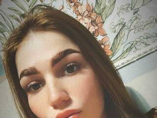 צ'אט וידאו ארוטי Kiraonce