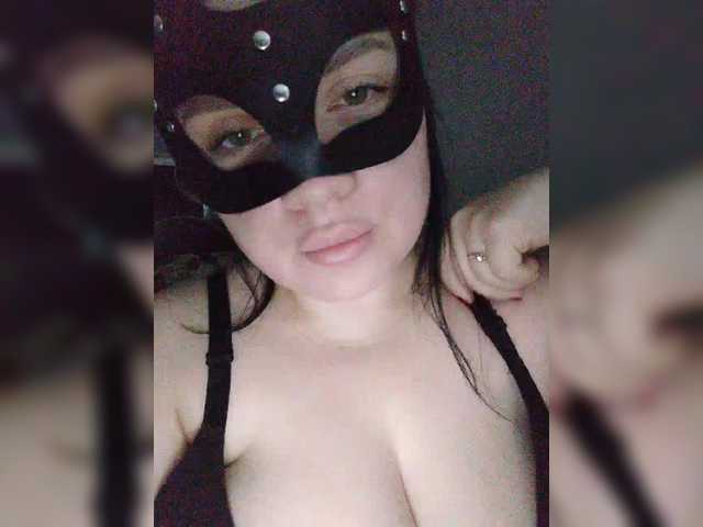 צילומי מסך משודרים KiraSol