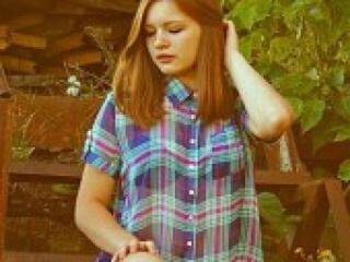 צ'אט וידאו ארוטי kirka1993