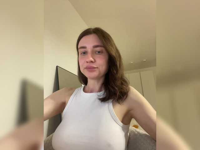 צילומי מסך משודרים kirallove