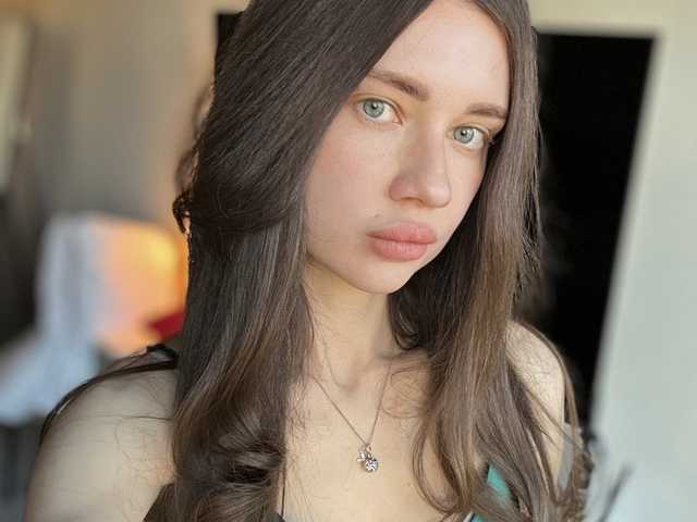 תמונה של הפרופיל kirallove